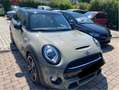 MINI Cooper SD Mini 2.0 Cooper SD Hype 5p auto Beige - thumbnail 5
