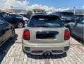 MINI Cooper SD Mini 2.0 Cooper SD Hype 5p auto Beige - thumbnail 2