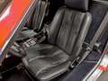 Ferrari 308 308 GTB Rot - thumbnail 10