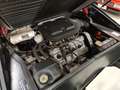 Ferrari 308 308 GTB Rot - thumbnail 19