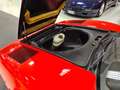 Ferrari 308 308 GTB Rot - thumbnail 21