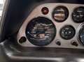 Ferrari 308 308 GTB Rot - thumbnail 13