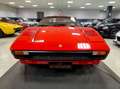 Ferrari 308 308 GTB Rot - thumbnail 3