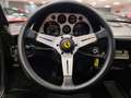 Ferrari 308 308 GTB Rot - thumbnail 12