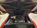 Ferrari 308 308 GTB Rot - thumbnail 20