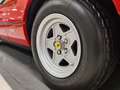 Ferrari 308 308 GTB Rot - thumbnail 17