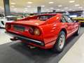 Ferrari 308 308 GTB Rot - thumbnail 7