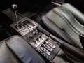 Ferrari 308 308 GTB Rot - thumbnail 14
