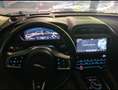 Jaguar F-Pace F-Pace 35t AWD R-Sport BLACK DESIGN Schwarz - thumbnail 2