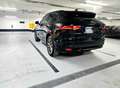 Jaguar F-Pace F-Pace 35t AWD R-Sport BLACK DESIGN Schwarz - thumbnail 3