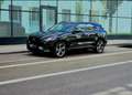 Jaguar F-Pace F-Pace 35t AWD R-Sport BLACK DESIGN Schwarz - thumbnail 1