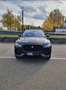 Jaguar F-Pace F-Pace 35t AWD R-Sport BLACK DESIGN Schwarz - thumbnail 8