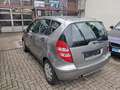 Mercedes-Benz A 150 Klima | TÜV NEU | Gr. Inspektion NEU Grau - thumbnail 6