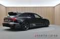 Audi RS6 Avant GT *N.453/660*Dynamic+*Matrix*Head-Up Noir - thumbnail 4