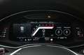 Audi RS6 Avant GT *N.453/660*Dynamic+*Matrix*Head-Up Negro - thumbnail 13