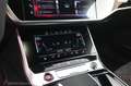 Audi RS6 Avant GT *N.453/660*Dynamic+*Matrix*Head-Up Negro - thumbnail 15