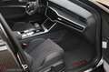 Audi RS6 Avant GT *N.453/660*Dynamic+*Matrix*Head-Up Negro - thumbnail 28