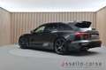 Audi RS6 Avant GT *N.453/660*Dynamic+*Matrix*Head-Up Negro - thumbnail 2
