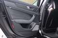 Audi RS6 Avant GT *N.453/660*Dynamic+*Matrix*Head-Up Negro - thumbnail 23