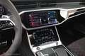 Audi RS6 Avant GT *N.453/660*Dynamic+*Matrix*Head-Up Negro - thumbnail 14