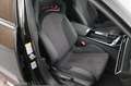 Audi RS6 Avant GT *N.453/660*Dynamic+*Matrix*Head-Up Negro - thumbnail 30
