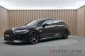 Audi RS6 Avant GT *N.453/660*Dynamic+*Matrix*Head-Up Negro - thumbnail 8