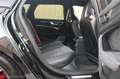 Audi RS6 Avant GT *N.453/660*Dynamic+*Matrix*Head-Up Negro - thumbnail 25