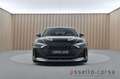 Audi RS6 Avant GT *N.453/660*Dynamic+*Matrix*Head-Up Negro - thumbnail 7