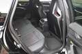 Audi RS6 Avant GT *N.453/660*Dynamic+*Matrix*Head-Up Negro - thumbnail 26