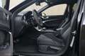 Audi RS6 Avant GT *N.453/660*Dynamic+*Matrix*Head-Up Negro - thumbnail 10