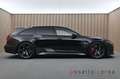 Audi RS6 Avant GT *N.453/660*Dynamic+*Matrix*Head-Up Noir - thumbnail 5