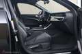 Audi RS6 Avant GT *N.453/660*Dynamic+*Matrix*Head-Up Noir - thumbnail 29