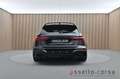 Audi RS6 Avant GT *N.453/660*Dynamic+*Matrix*Head-Up Negro - thumbnail 3