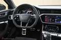 Audi RS6 Avant GT *N.453/660*Dynamic+*Matrix*Head-Up Noir - thumbnail 12