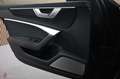 Audi RS6 Avant GT *N.453/660*Dynamic+*Matrix*Head-Up Negro - thumbnail 18
