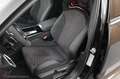 Audi RS6 Avant GT *N.453/660*Dynamic+*Matrix*Head-Up Negro - thumbnail 9