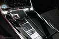 Audi RS6 Avant GT *N.453/660*Dynamic+*Matrix*Head-Up Negro - thumbnail 16
