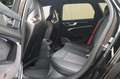 Audi RS6 Avant GT *N.453/660*Dynamic+*Matrix*Head-Up Negro - thumbnail 21