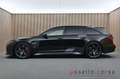 Audi RS6 Avant GT *N.453/660*Dynamic+*Matrix*Head-Up Negro - thumbnail 1