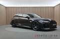 Audi RS6 Avant GT *N.453/660*Dynamic+*Matrix*Head-Up Negro - thumbnail 6