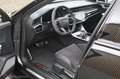 Audi RS6 Avant GT *N.453/660*Dynamic+*Matrix*Head-Up Negro - thumbnail 11
