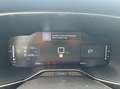 Citroen C5 Aircross BlueHDI 130 S&S EAT8 Max (G2641) Grau - thumbnail 12