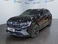 Renault Espace Esprit Alpine 200cv*Boite auto*GPS*Caméra*Carplay Negro - thumbnail 27