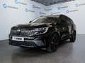 Renault Espace Esprit Alpine 200cv*Boite auto*GPS*Caméra*Carplay Schwarz - thumbnail 1