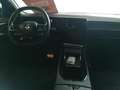 Renault Espace Esprit Alpine 200cv*Boite auto*GPS*Caméra*Carplay Schwarz - thumbnail 12