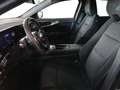 Renault Espace Esprit Alpine 200cv*Boite auto*GPS*Caméra*Carplay Schwarz - thumbnail 10