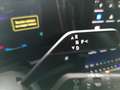 Renault Espace Esprit Alpine 200cv*Boite auto*GPS*Caméra*Carplay Schwarz - thumbnail 19