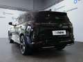 Renault Espace Esprit Alpine 200cv*Boite auto*GPS*Caméra*Carplay Schwarz - thumbnail 7