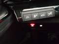 Renault Espace Esprit Alpine 200cv*Boite auto*GPS*Caméra*Carplay Schwarz - thumbnail 21