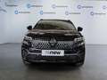 Renault Espace Esprit Alpine 200cv*Boite auto*GPS*Caméra*Carplay Schwarz - thumbnail 2